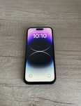 iPhone 14 pro IMPECABIL