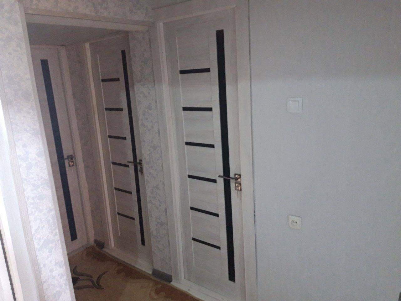 Subsidiya хабарнома бор фойдаланишга