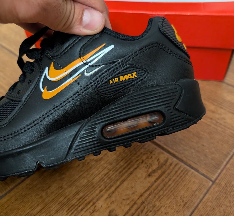 Nike Air Max 90 37.5