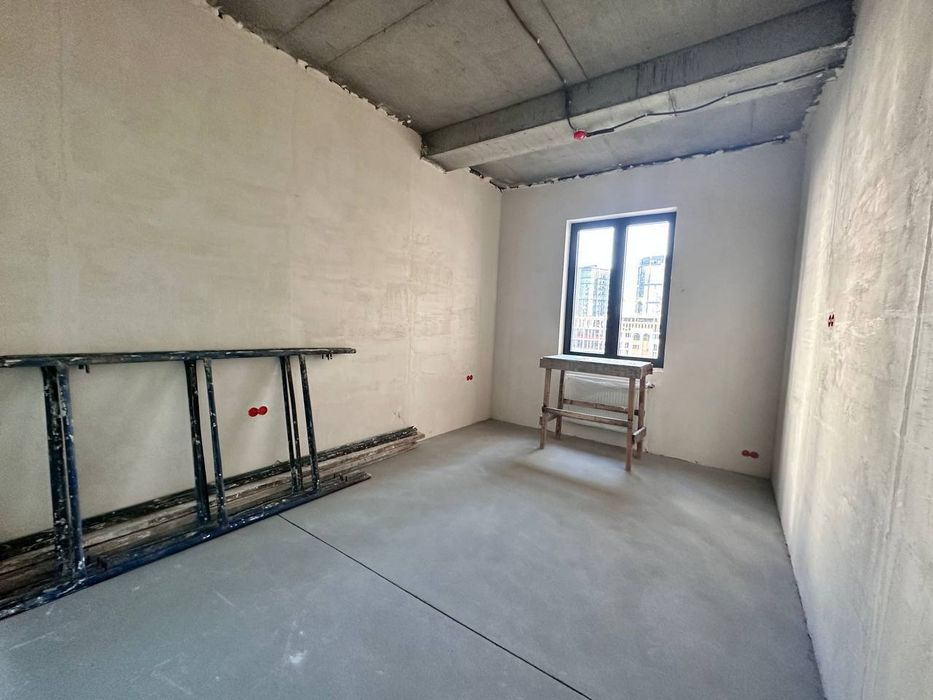 Мирабадский район 
Ул. С. Азимова, Ц-1
Новостройка 
ЖК Infin