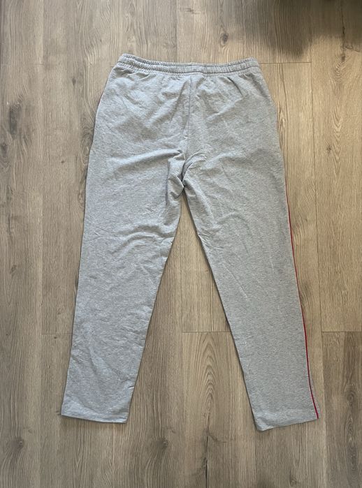 Pantaloni trening Essentials