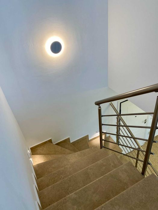 КЪЩА В ГЪРЦИЯ намираща се на  САНИ полуостров ХАЛКИДИКИ