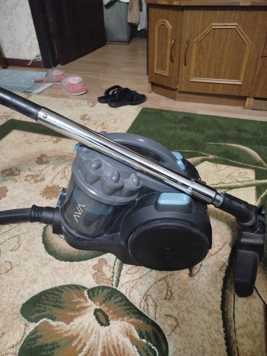 Продам пылесос  в хорошем состоянии