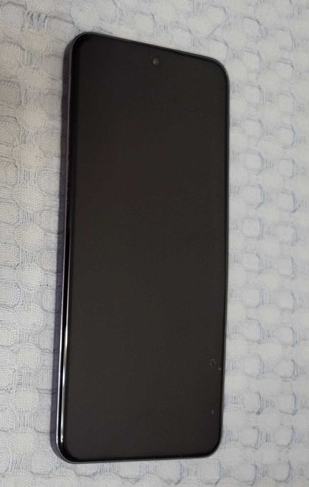 OPPO Reno 12 Pro 5G 12GB 512GB