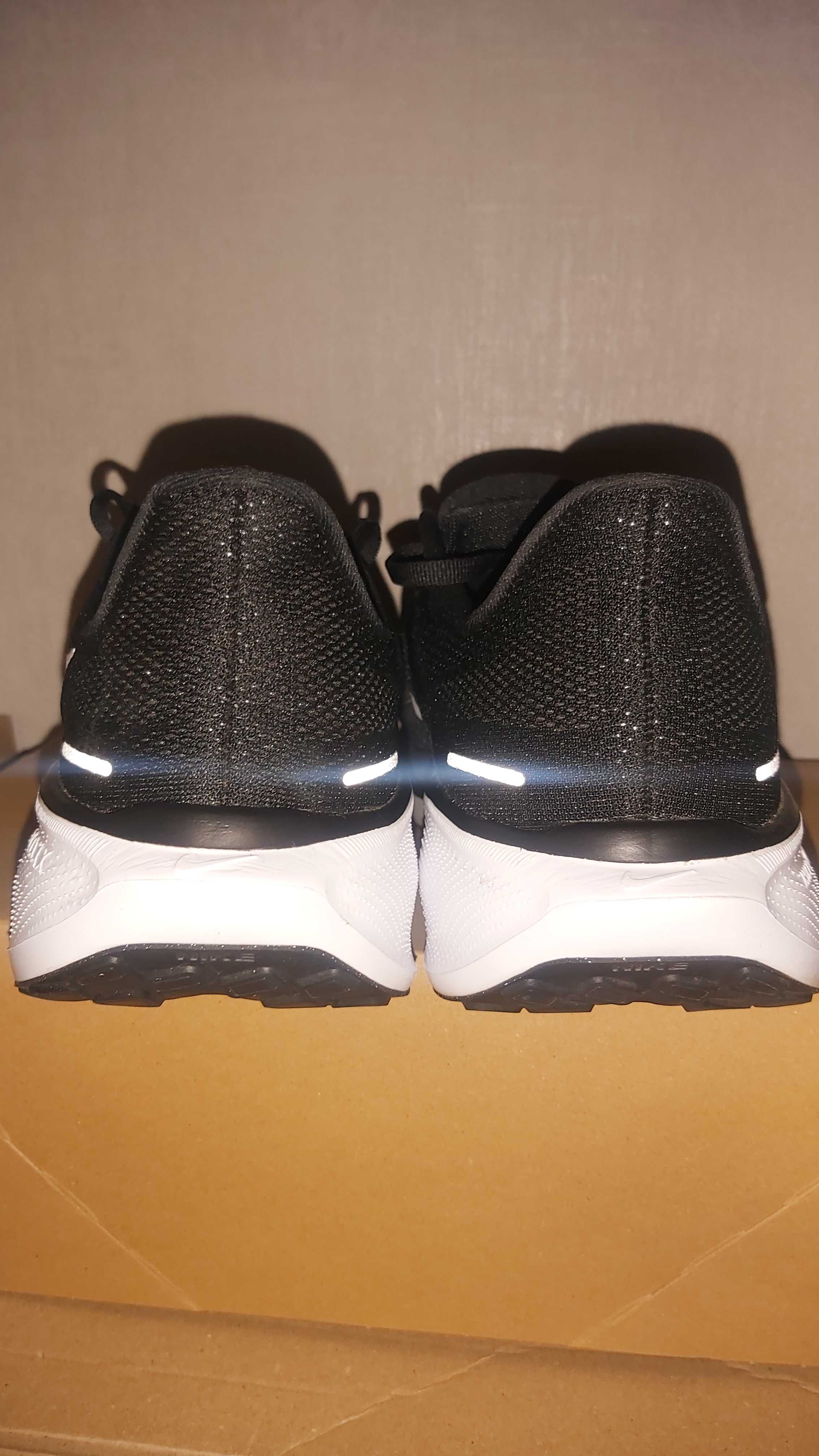 Nike Air Zoom Pegasus 41 - Номер 45