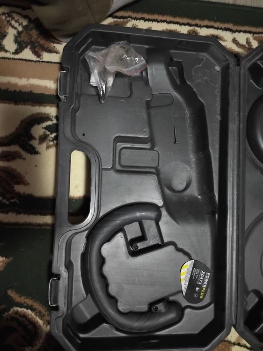 Vând polizor de polisat