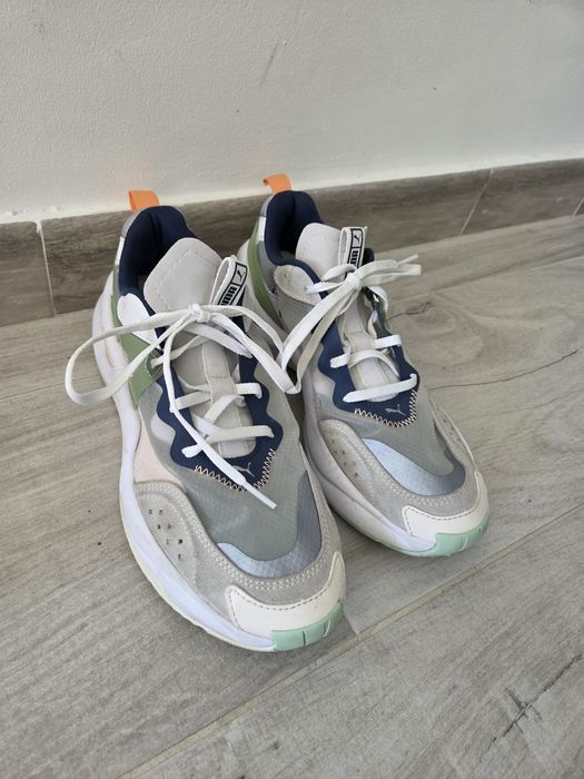 adidas Puma bărbați