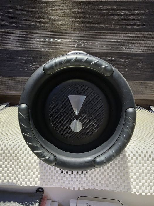 JBL Xtreme 3, Boxa Portabilă Bluetooth, PowerBank