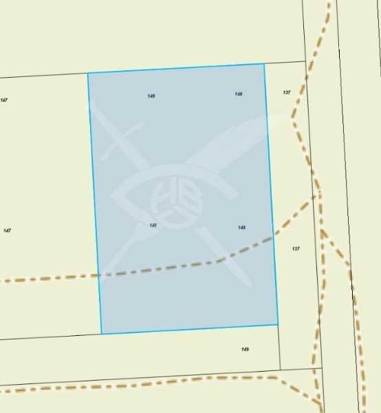 УПИ за жилищно строителство в с. Кадиево! 94483