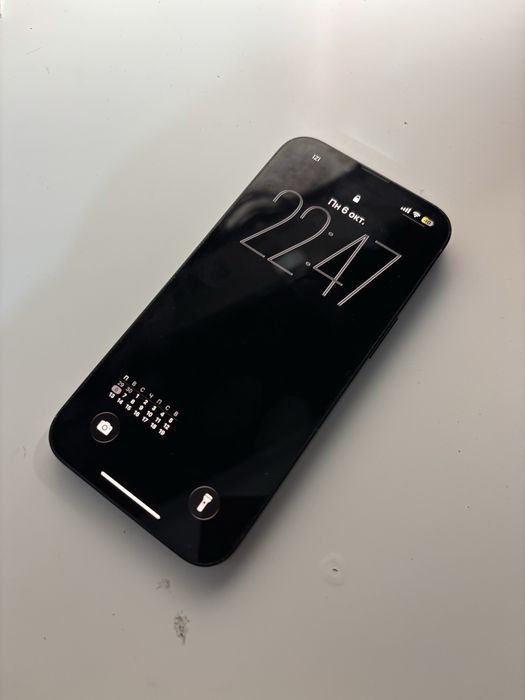 iPhone 13 128GB