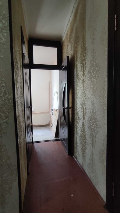 Аренда квартира 1/3/4 Алгоритм Кизил-Шарқ