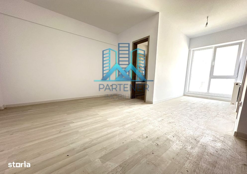 LIFT!Apartament 1 camera,Pacurari-Valea Lupului-Mall Moldova+Parcare