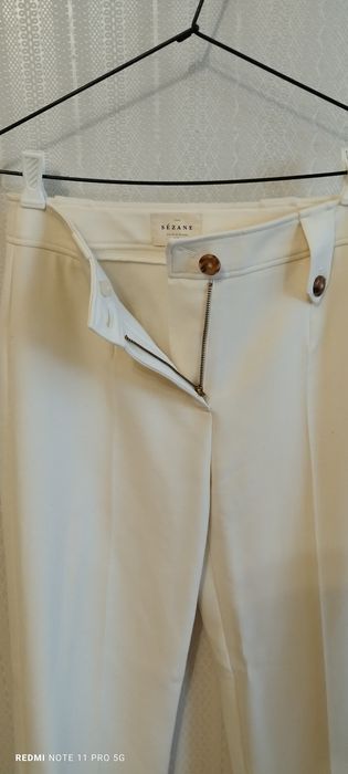 Дамски панталон Sezane