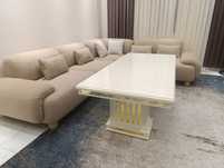 Mebel ishlab chiqish