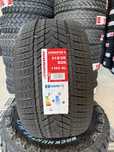 Нови Зимни Гуми 315/35R20 110V XL FRONWAY ICEMASTER II Нов Дот