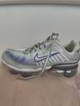 Nike 360 vapor max