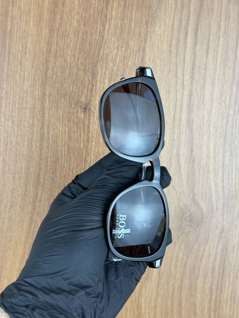 Ochelari  Hugo Boss 0783/S