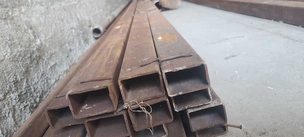 3*5 профиль стена 2.5