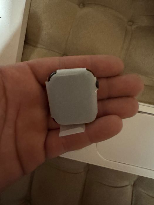 Apple Watch SE 3 40 MM