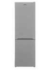 Combina frigorifica Heinner NOUA In cutie HCNF-V291SF+, 294 l, Clasa F