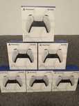 Playstation 5 Джойстици Controller PS5