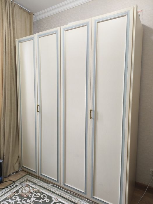 Гарнитур детский, 30 000