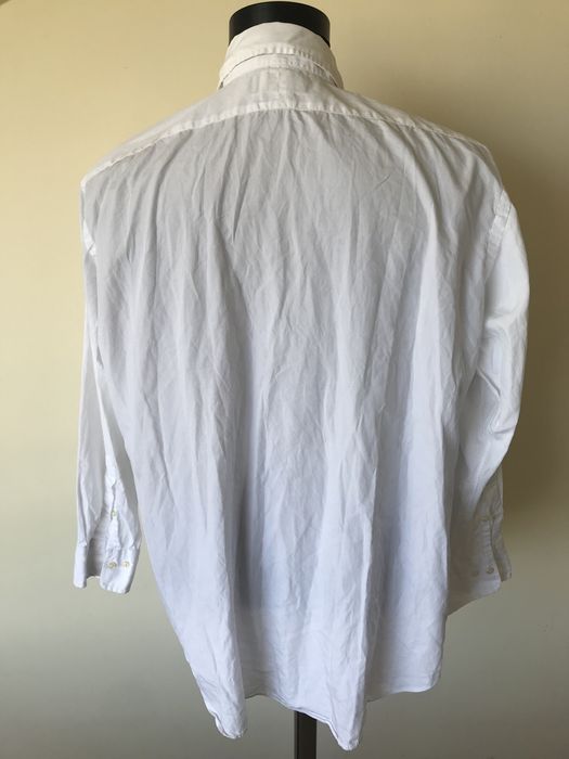 Camasa Polo , Ralph Lauren , autentica