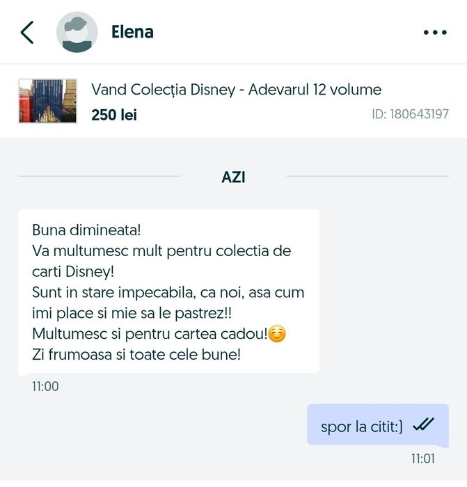 Vand set Interdependenta de John Scalzi