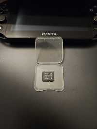 Card original Sony PS Vita 16 GB Playstation TV/Vita PSTV
