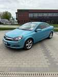 Vand Opel Astra Twin-Top ( Decapotabila )