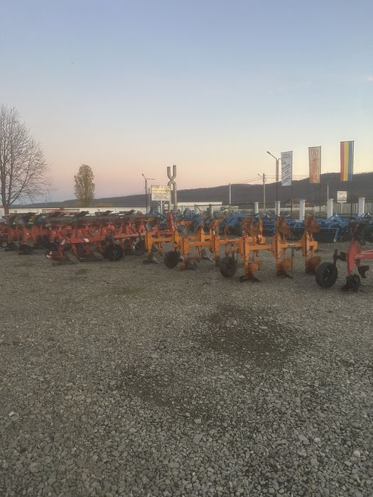 Cormana plug kuhn Multimaster