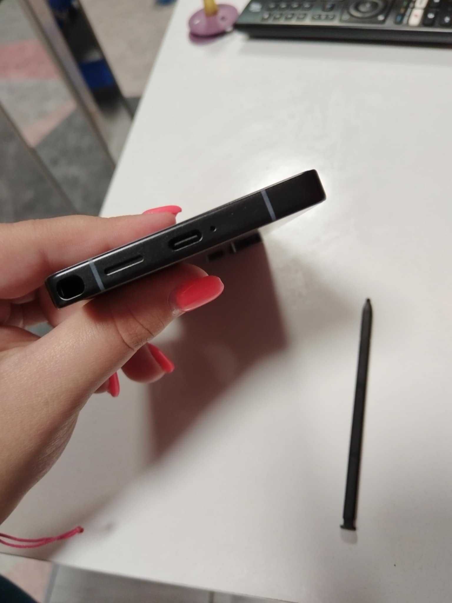 Смартфон S25 UlTRA