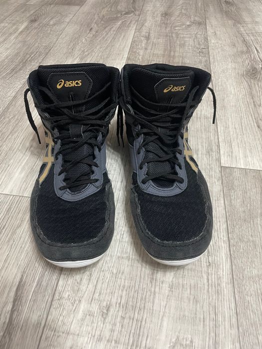 Asics Борцовки 46.5