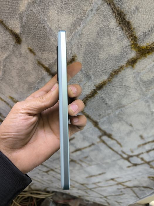 Xiomi 13 T 12/256 GB