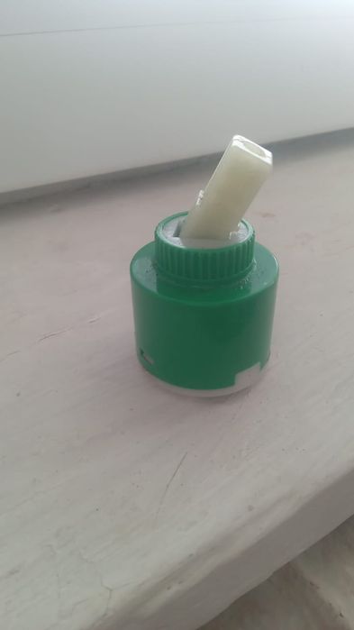 Картридж для смесителя