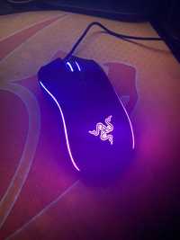 Razer Mamba Tournament  Edition