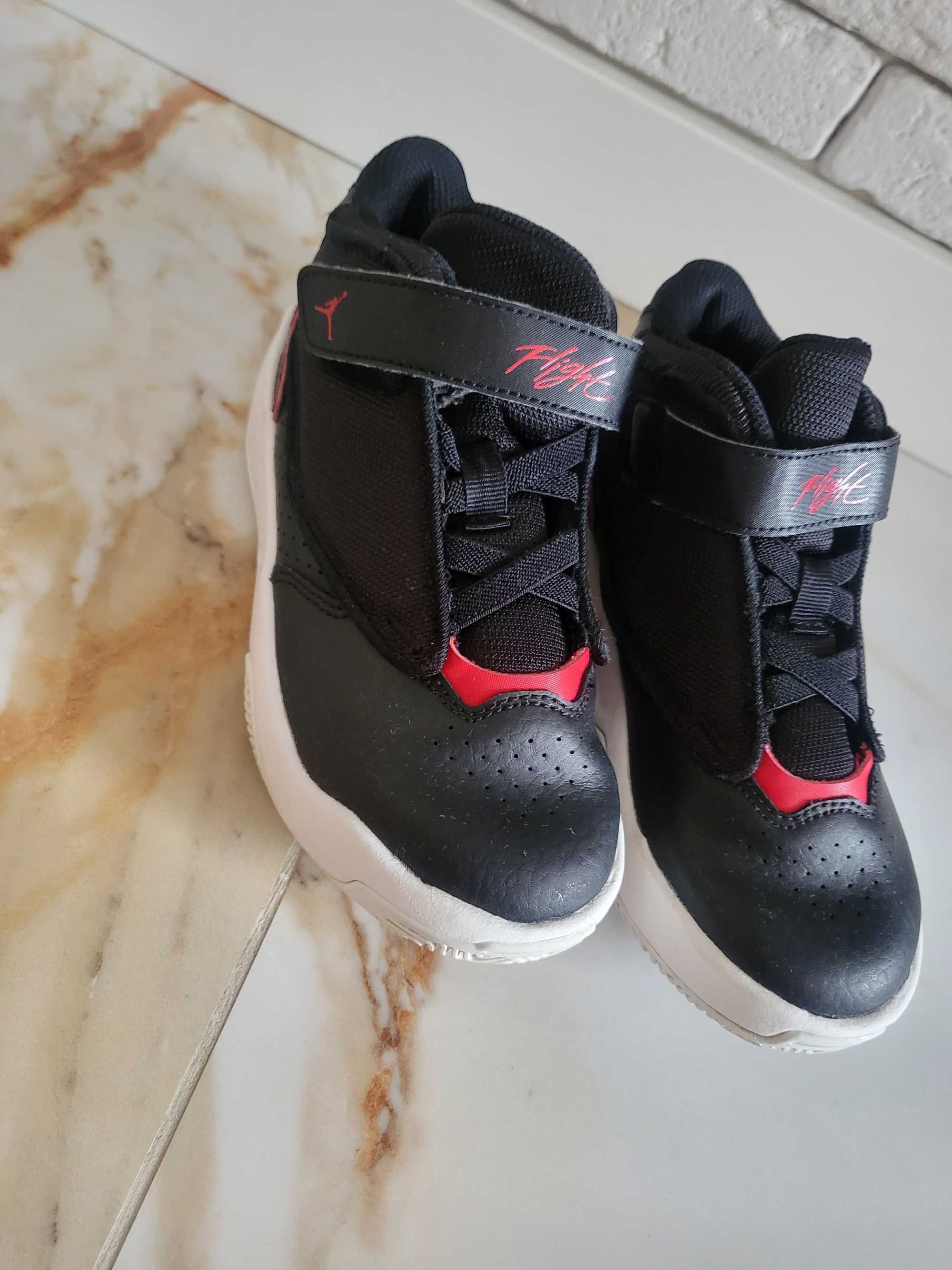 Детски  обувки Jordan  20.5см-стелка