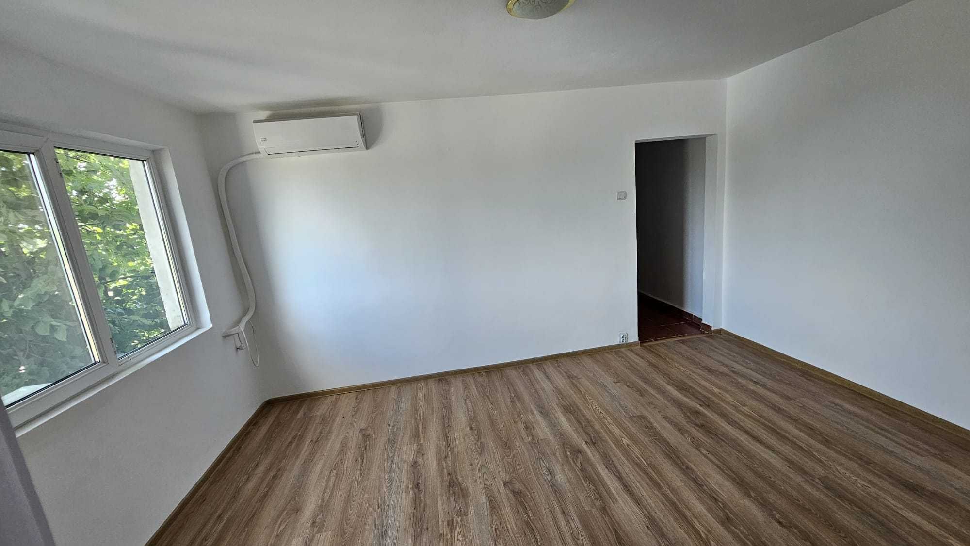 Apartament 2 camere Nord