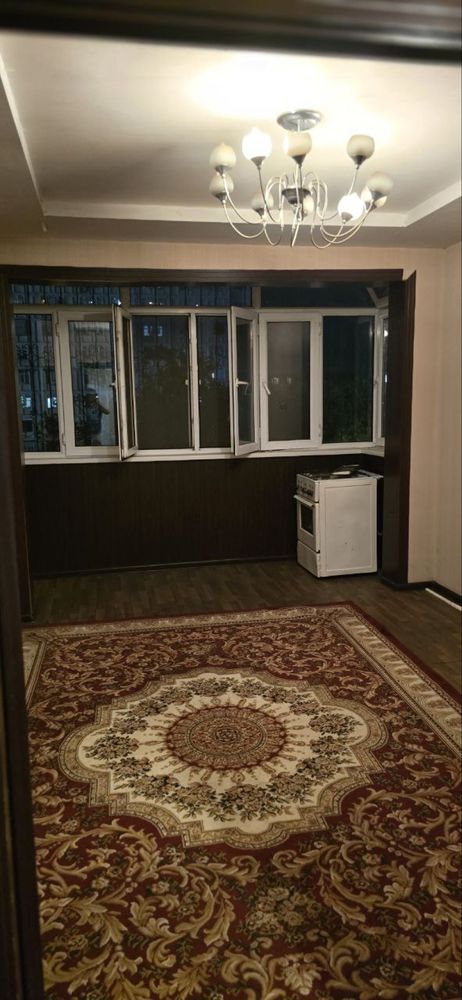 Аренда Дружба Макро оилага заксга берилади метро