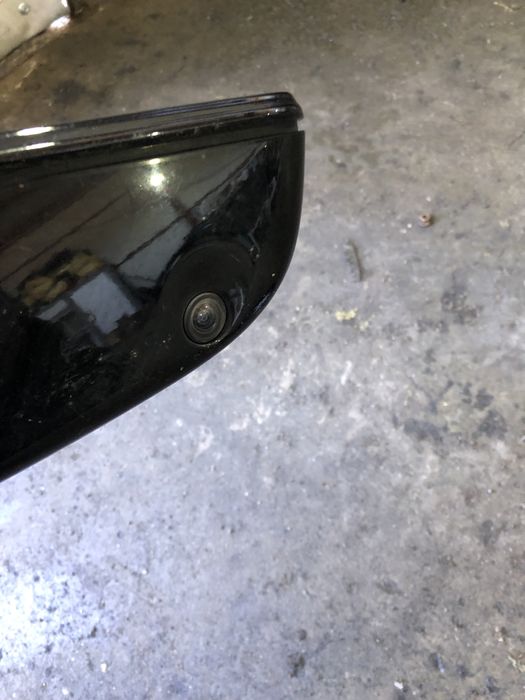 Огледала бмв 5 ф10/11 ( ogledala bmw 5 f10/11 )