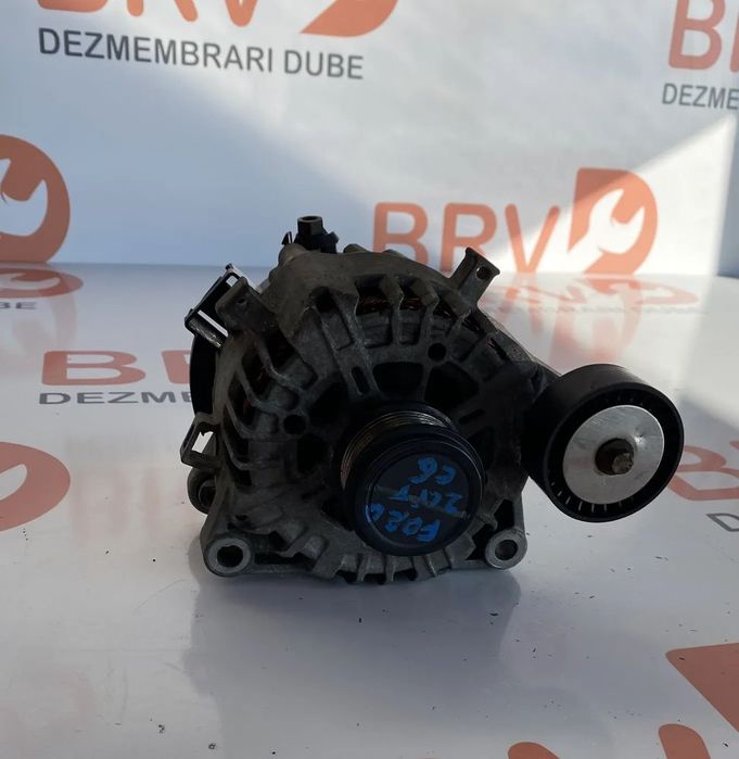 Alternator pentru Ford Transit  2.0  motorizare  Euro 6