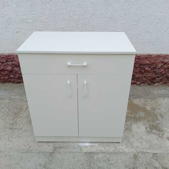 Акция НовЫй кухонный шкаф 80 см от АЗИЯ СКЛАД А499304