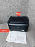 Canon LBP6030B
принтер