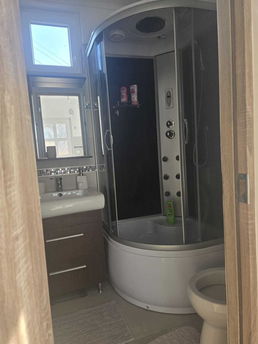 Casa de vanzare Marghita