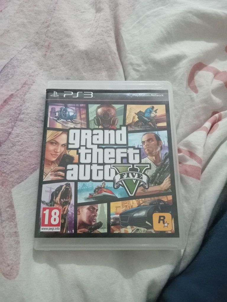 PlayStation 3 fără defecte