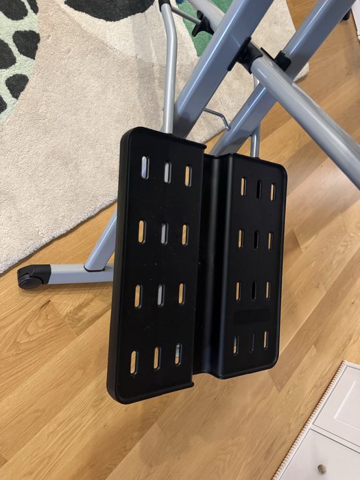 Дъска за гладене Tefal