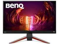 Монитор Benq mobiuz ex2710q