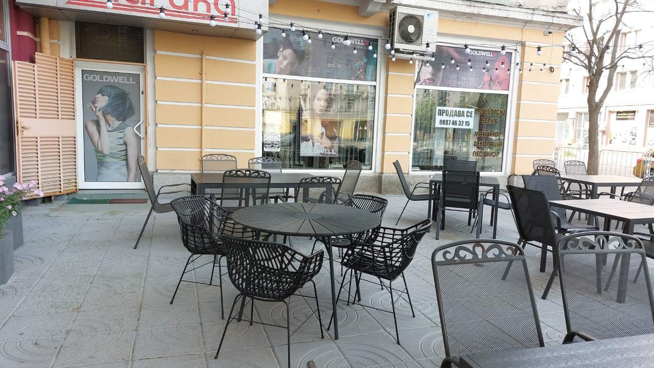 Продава се Магазин в Димитровград - 68 кв.м за 956 €/кв.м - Снимка #8