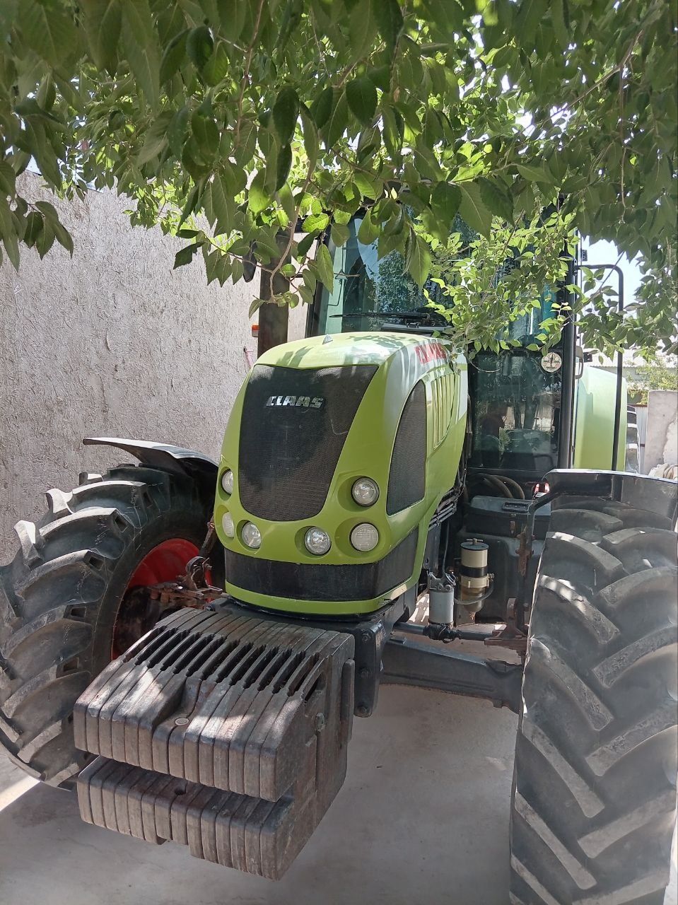 Yangibozor tuman Xolqabad mahhala Claas