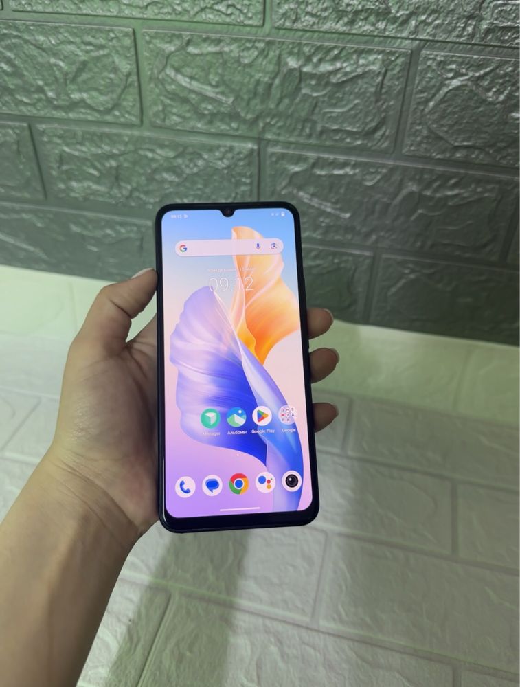 Продам Vivo V 23c